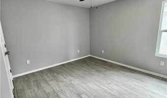 436 E Acacia St 1, Alamo, TX 78516