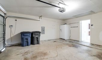 1316 Lochness Dr, Allen, TX 75013