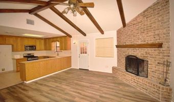 3034 Del Prado, Alamogordo, NM 88310