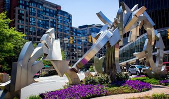1501 KEY Blvd 3, Arlington, VA 22209