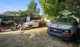 126 S 300 E, American Fork, UT 84003