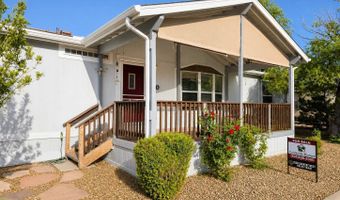 853 N State Route 89 110, Chino Valley, AZ 86323