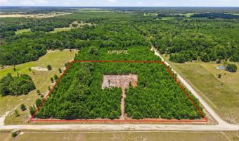 SW 188TH ST, Archer, FL 32618