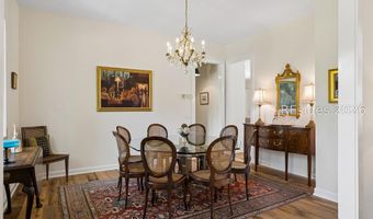 7 Middleton Gardens Pl, Bluffton, SC 29910