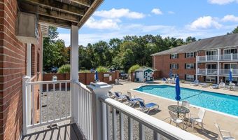 36 Leonard Rd 36, Boxborough, MA 01719