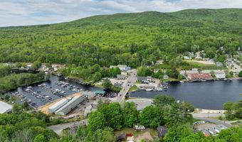 6 E Side Dr, Alton, NH 03810