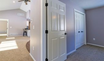 624 Kirchey Creek Dr, Alberton, MT 59820