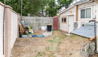 202 S 30th St, Billings, MT 59101