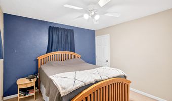 206 Shannon Dr, Anna, OH 45302