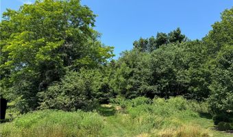 Parcel E Paulownia Dr, Allegheny Twp., PA 15656