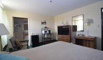 100 BUFFALO Blvd, Chugwater, WY 82210