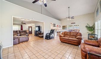 1224 Roosevelt Dr, Alice, TX 78332