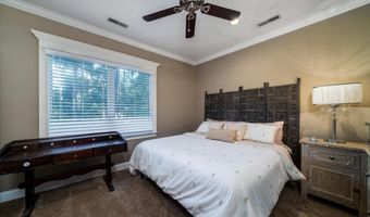 6124 Rudder Ln, Awendaw, SC 29429