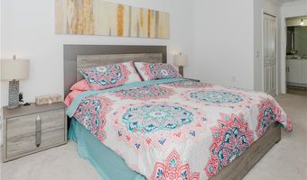 6034 National 533, Ave Maria, FL 34142