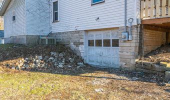 715 25Th St, Bedford, IN 47421