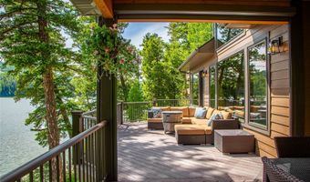 28575 Star Ln, Bigfork, MT 59911