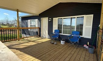 7299 Ida Rd, Albany, KY 42602