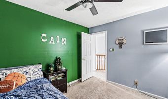 414 Winterwood Dr, Avon, IN 46123