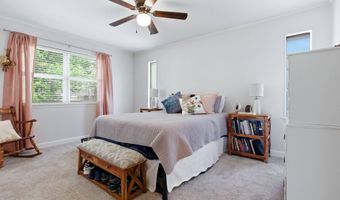 901 W Iowa St, Beebe, AR 72012