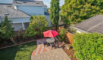 35 Britt Ct, Alameda, CA 94502