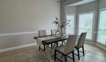 409 Brighton Ct, Brandon, MS 39047