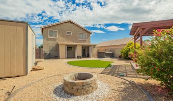 3810 N 106TH Dr, Avondale, AZ 85392