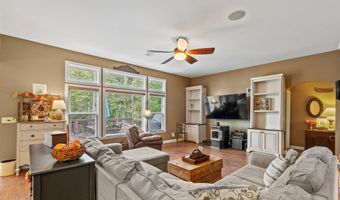 764 Wigeon Dr, Alexandria, KY 41001