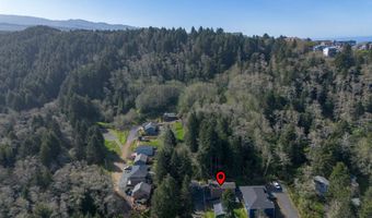303 S MARINE St, Rockaway Beach, OR 97136