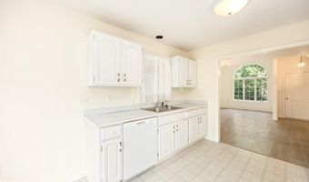 22 Sailors Way, Berlin, MD 21811