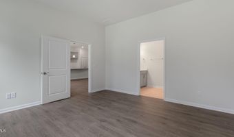 415 Thistle Meadow Ln, Aberdeen, NC 28315
