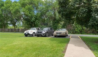 1200 18th Ave NW 137, Austin, MN 55912