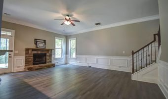 13 Cabinteely Ct, Blythewood, SC 29016