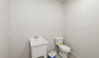 4501 E Loop 335, Amarillo, TX 79118