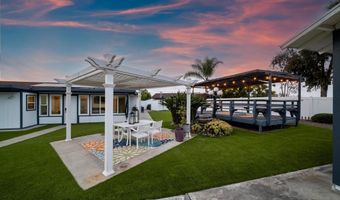 3923 San Pablo Ave, Oceanside, CA 92057