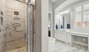 14857 Blakely Way, Aledo, TX 76008