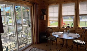 7312 Spruce Rd, Alpena, MI 49707