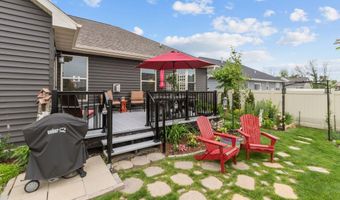 N9225 CONSTELLATION Drive, Appleton, WI 54915