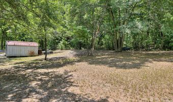 4051 Union Grove Cir, Augusta, GA 30906