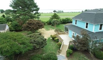 27220 BAYLYS NECK Rd, Accomac, VA 23301