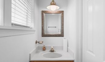 626 N PAYNE St, Alexandria, VA 22314