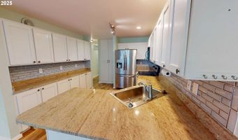 1455 SEACREST Ln 1A, Brookings, OR 97415