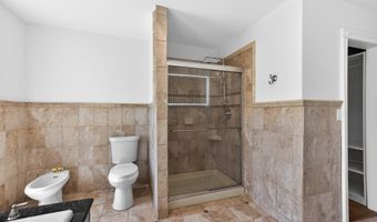 365 Munger Ln, Bethlehem, CT 06751