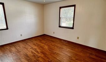 307 12th St, Bentonville, AR 72712