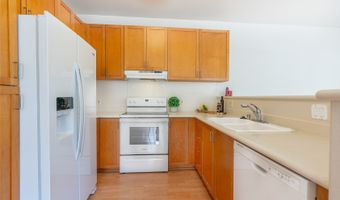 7160 Hawaii Kai Dr 216, Honolulu, HI 96825