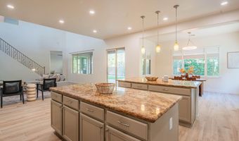 2073 S NAVAJO Ct, Chandler, AZ 85286