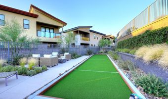 1 Easy St 17, Carefree, AZ 85377