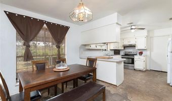 909 E Minnesota Rd, Alamo, TX 78589
