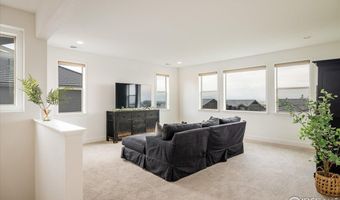 3429 W 154th Ave, Broomfield, CO 80023