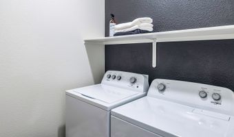4560 MIFFLIN St, Fernley, NV 89408