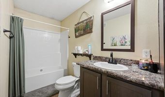 11869 US Hwy 212, Belle Fourche, SD 57717